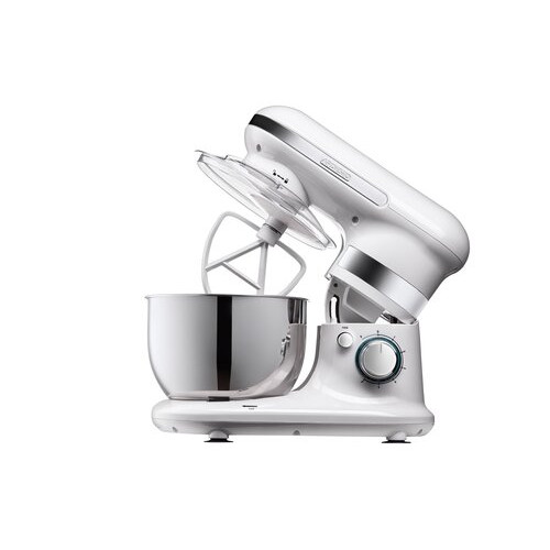 Миксер стационарный Ardesto KSTM-8040