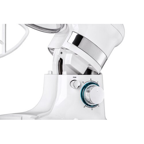 Миксер стационарный Ardesto KSTM-8040