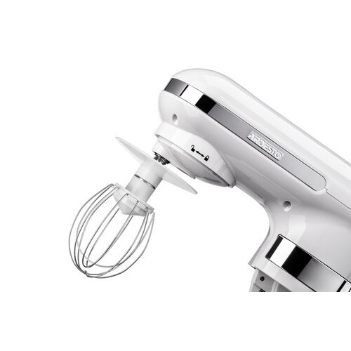 Миксер стационарный Ardesto KSTM-8040