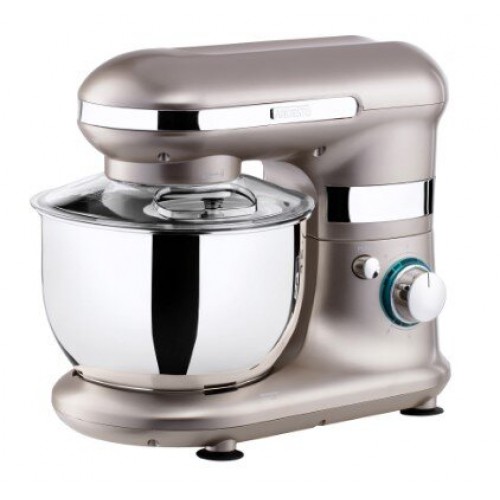 Миксер стационарный Ardesto KSTM-8043