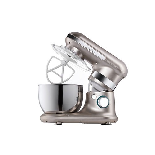 Миксер стационарный Ardesto KSTM-8043