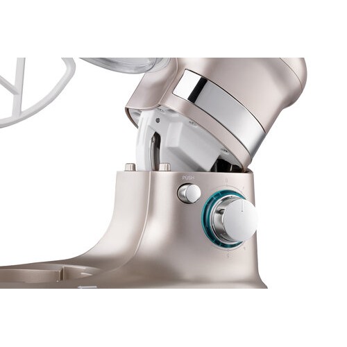 Миксер стационарный Ardesto KSTM-8043