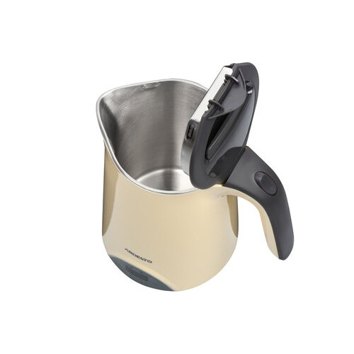 Чайник Ardesto EKL-1617BL