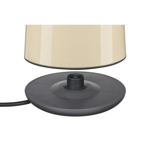 Чайник Ardesto EKL-1617BL