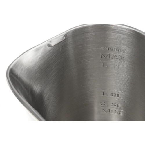 Чайник Ardesto EKL-1617BL