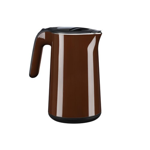 Чайник Ardesto EKL-1617BN