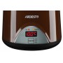 Чайник Ardesto EKL-1617BN