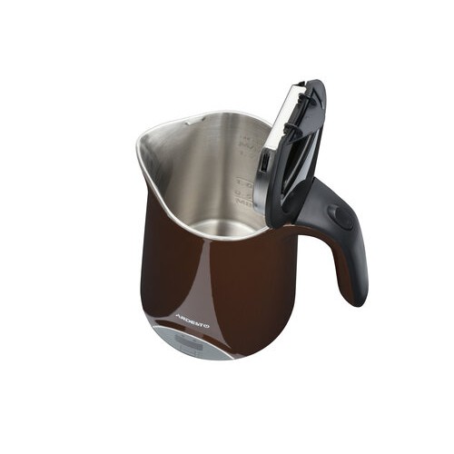 Чайник Ardesto EKL-1617BN