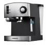 Кофеварка-эспрессо Ardesto YCM-E1600