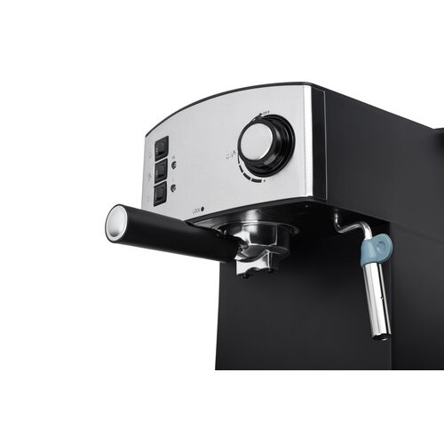 Кофеварка-эспрессо Ardesto YCM-E1600