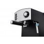Кофеварка-эспрессо Ardesto YCM-E1600