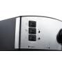 Кофеварка-эспрессо Ardesto YCM-E1600