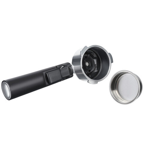 Кофеварка-эспрессо Ardesto YCM-E1600