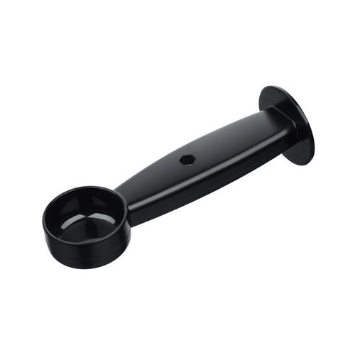 Кофеварка-эспрессо Ardesto YCM-E1600