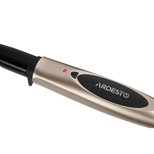 Щипцы для завивки волос Ardesto HC-705