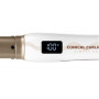 Щипці для завивки волосся ECG KE2451 Simply Curly