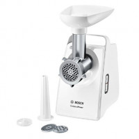 Мясорубка Bosch MFW3X10W