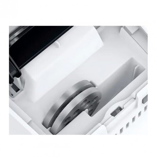 Мясорубка Bosch MFW3X10W