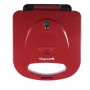 Бутербродница VILGRAND VW0753M Red