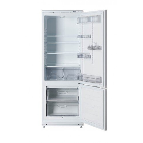 Холодильник АТЛАНТ ХМ 4011-500