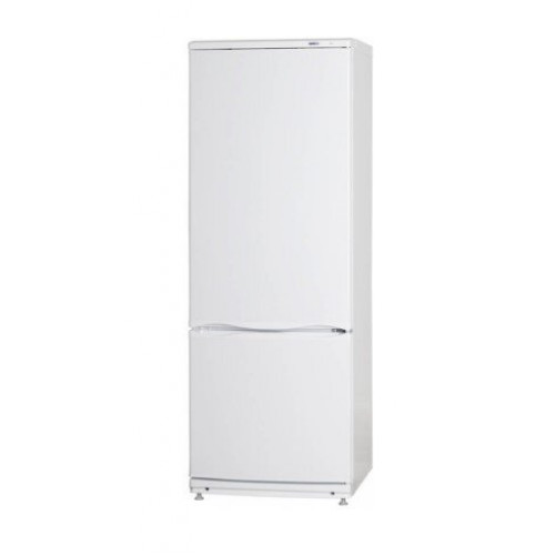 Холодильник АТЛАНТ ХМ 4011-500