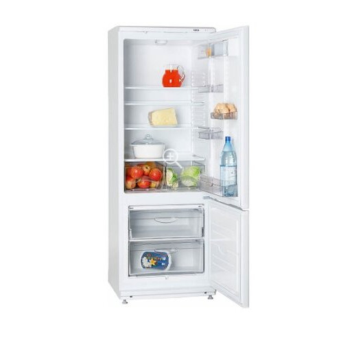 Холодильник АТЛАНТ ХМ 4011-500