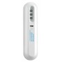 Ультрафиолетовый ручной стерилизатор 2E UVSS010