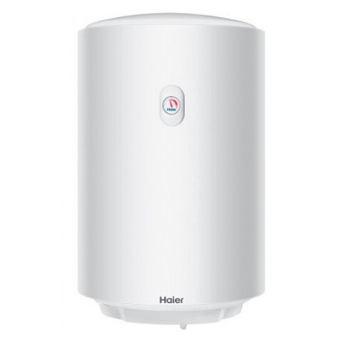 Водонагреватель HAIER ES50V-A3