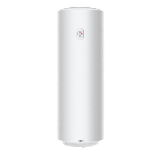 Водонагреватель HAIER ES80V-A3