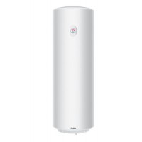 Водонагреватель HAIER ES100V-A3