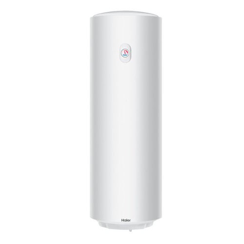 Водонагреватель HAIER ES100V-A3