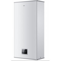Водонагреватель HAIER ES50V-F1 (R)