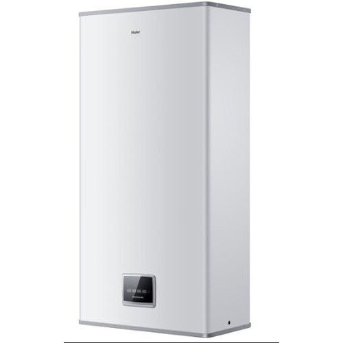 Водонагреватель HAIER ES50V-F1 (R)