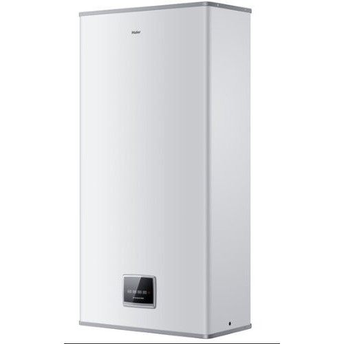 Водонагреватель HAIER ES100V-F1 (R)
