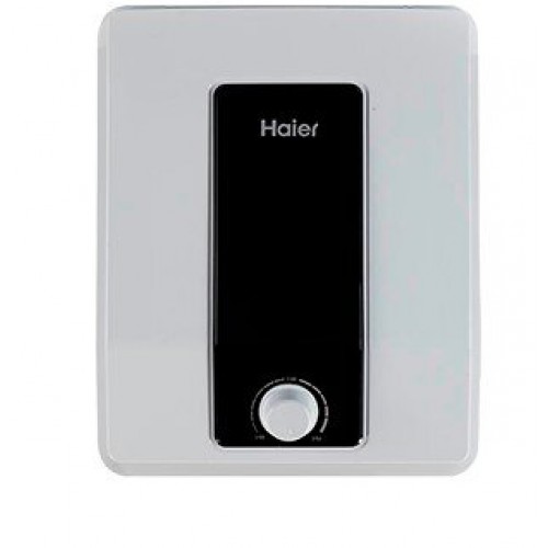 Водонагреватель HAIER ES15V-Q1 (R)