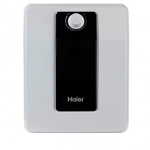 Водонагреватель HAIER ES15V-Q2 (R)