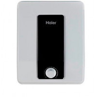 Водонагреватель HAIER ES30V-Q1 (R)