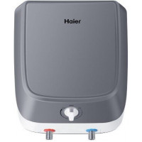 Водонагреватель HAIER ES10V-Q1 (R)