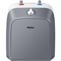 Водонагреватель HAIER ES10V-Q2 (R)