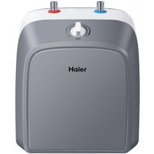 Водонагреватель HAIER ES10V-Q2 (R)