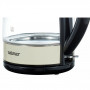 Чайник Zelmer ZCK8011I