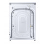Пральна машина SAMSUNG WW80T3040BW