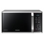 Микроволновая печь ГРИЛЬ SAMSUNG MG23K3575AS/BW