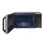 Микроволновая печь ГРИЛЬ SAMSUNG MG23K3575AS/BW