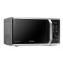 Микроволновая печь ГРИЛЬ SAMSUNG MG23K3575AS/BW