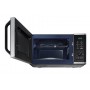 Микроволновая печь ГРИЛЬ SAMSUNG MG23K3575AS/BW