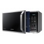 Микроволновая печь ГРИЛЬ SAMSUNG MG23K3575AS/BW