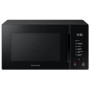 Микроволновая печь СОЛО SAMSUNG MS23T5018AK/UA