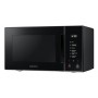 Микроволновая печь СОЛО SAMSUNG MS23T5018AK/UA