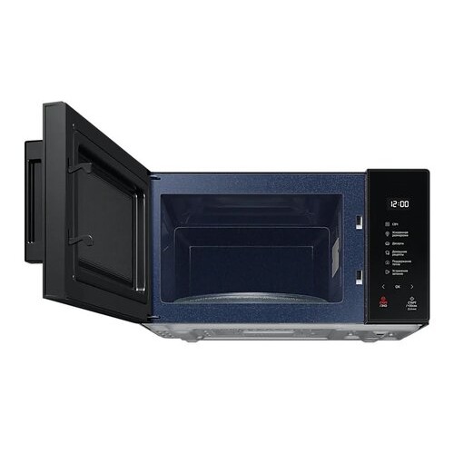 Микроволновая печь СОЛО SAMSUNG MS23T5018AK/UA